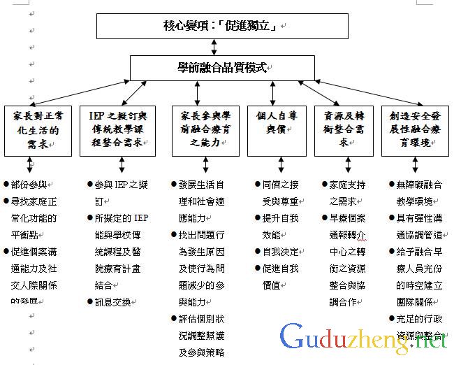 attachments/200905/5406447088.jpg